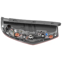 Hyundai Rear Combination Lamp Assembly