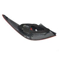 Hyundai Rear Combination Lamp Assembly