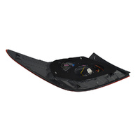 Hyundai Rear Combination Lamp Assembly