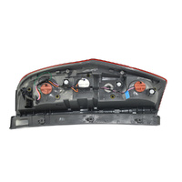Hyundai Rear Combination Lamp Assembly