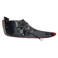 Hyundai Rear Combination Lamp Assembly
