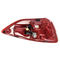 Hyundai Rear Combination Outside Lamp Assembly