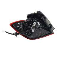 Hyundai Rear Combination Lamp Assembly