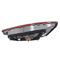 Hyundai Rear Combination Inside Lamp Assembly