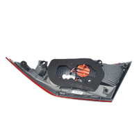 Hyundai Rear Combination Lamp Assembly