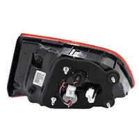 Hyundai Rear Combination Inside Lamp Assembly