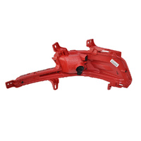 Hyundai Rear Reflector Reflex Assembly