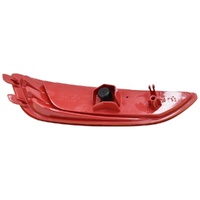 Hyundai Rear Reflector Reflex Assembly