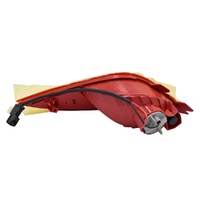 Hyundai Rear Right Hand Fog Lamp Reflector for IX35 11/2009 - 05/2015
