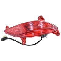 Hyundai Lamp Assembly Rear Fog