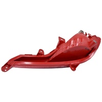 Hyundai Lamp Assembly Rear Fog