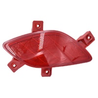 Hyundai Rear Reflector  Assymble
