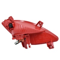 Hyundai Rear Fog Lamp Assymble