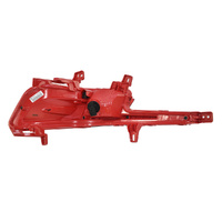 Hyundai Rear Reflector Reflex Assembly
