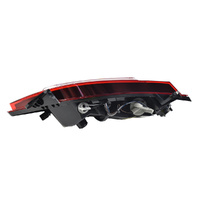 Hyundai Rear Fog & Reflex Reflector Lamp Assembly