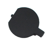 Hyundai Mounting Cover
