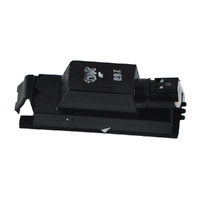 Hyundai License Plate Lamp Assembly
