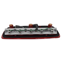 Hyundai High Mount Stop Lamp Assembly for iLoad 2017 - 2021