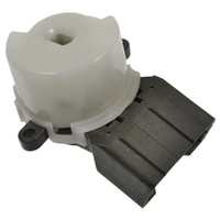 Hyundai Ignition Switch for Accent & i30