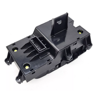 Hyundai Centre Console Electric Park Brake Switch Tucson 04/2015 - 01/2021