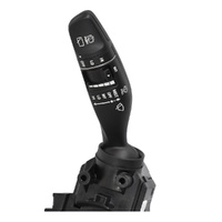 Hyundai Wiper & Indicator Stalk Switch for Tucson 04/2015 - 06/2018
