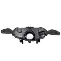 Hyundai Multi-Function Switch Assymble
