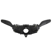 Hyundai Wiper & Indicator Switch for Tucson 04/2015 - 06/2018
