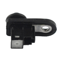 Hyundai Door Switch Assembly