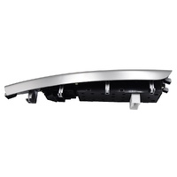 Hyundai Power Window Main Switch Assembly for Santa Fe 06