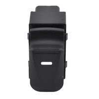 Hyundai Passenger Front Power Window Switch for IX35 11/2009 - 06/2015