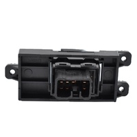 Hyundai Passenger Power Window Switch for i30 12/2012 - 01/2016
