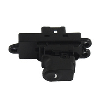 Hyundai Passenger Power Window Switch for i30 i30CW 08/2007 - 03/2012