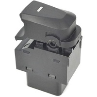 Large View Hyundai Passenger Rear Power Window Switch for IX35 11/2009 - 05/2015