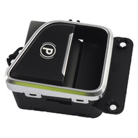 Hyundai Electronic Parking Brake Switch for i30 03/2012-02/2017