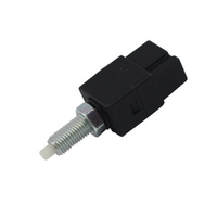 Hyundai Stop Lamp 2p Switch Assembly