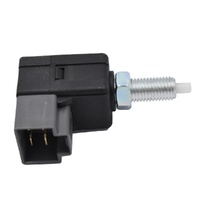 Hyundai Brake Stop Lamp Switch For Accent Elantra iLoad i20 i30 IX35
