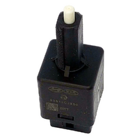 Hyundai Stop Light Brake Light Switch for Accent Elantra i30 ix35 Santa Fe Tucson