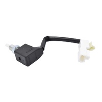 Hyundai Ignition Lock Switch Assembly