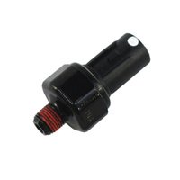 Hyundai Oil Pressure Switch Assembly