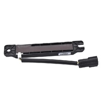 Hyundai Keyless Entry Smart Key Antenna for i30 i45 IX35 Santa Fe