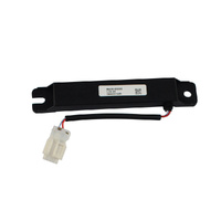 Hyundai Smart Key Antenna Assembly
