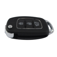 Hyundai Keyless Entry Transmitter Assembly