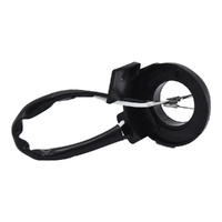 Hyundai Ignition Barrel Antenna Ring Getz 05/2002 - 01/2011