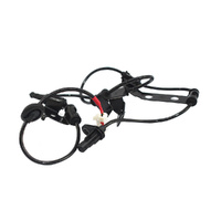 Hyundai Abs Rear Wheel Sensor Assembly