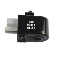 Hyundai Piezo Buzzer Assembly