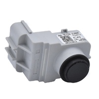 Hyundai Ultrasonic back Warning System Sensor Assembly