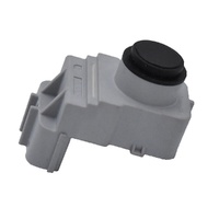 Hyundai Ultrasonic back Warning System Sensor Assembly