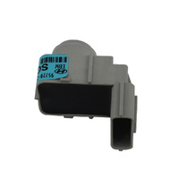 Hyundai Parking Assist System Ultrasonic Sensor Assembly