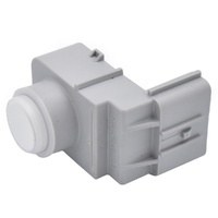 Hyundai Parking Assist System Ultrasonic Sensor Assembly