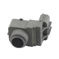 Hyundai Back Warning System Sensor